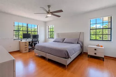 4671 SW 155th Pl #4671, Miami, FL 33185 - Photo 8