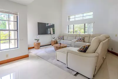 4671 SW 155th Pl #4671, Miami, FL 33185 - Photo 4