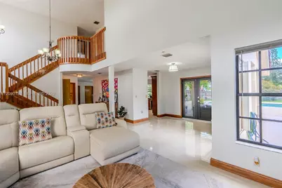 4671 SW 155th Pl #4671, Miami, FL 33185 - Photo 2