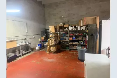 [Address not provided], Medley, FL 33166 - Photo 6