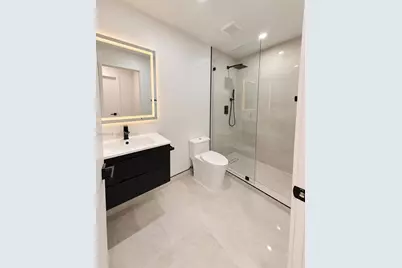 20924 Grouper Dr, Cutler Bay, FL 33189 - Photo 14