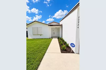 20924 Grouper Dr, Cutler Bay, FL 33189 - Photo 2