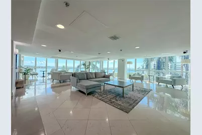 1155 Brickell Bay Dr #704, Miami, FL 33131 - Photo 16