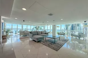 1155 Brickell Bay Dr, Miami, FL 33131 - Photo 16
