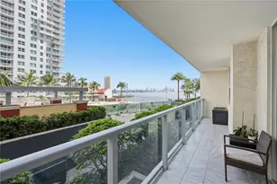 1155 Brickell Bay Dr, Miami, FL 33131 - Photo 6
