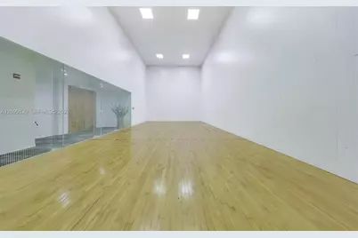 1155 Brickell Bay Dr #704, Miami, FL 33131 - Photo 22