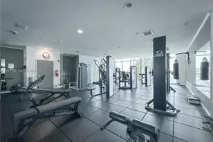 1155 Brickell Bay Dr, Miami, FL 33131 - Photo 18
