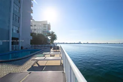 2016 Bay Dr #201, Miami Beach, FL 33141 - Photo 18