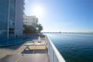 2016 Bay Dr, Miami Beach, FL 33141 - Photo 18