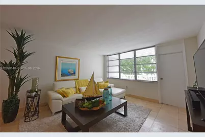 2016 Bay Dr #201, Miami Beach, FL 33141 - Photo 6
