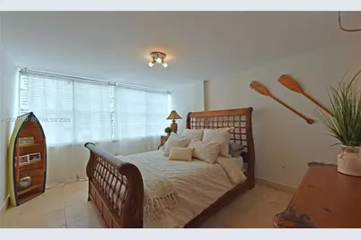 2016 Bay Dr #201, Miami Beach, FL 33141 - Photo 14