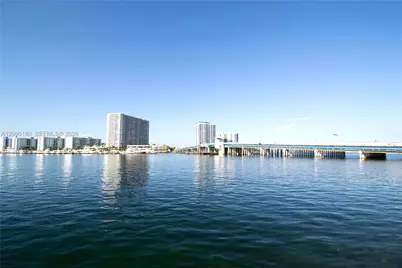 2016 Bay Dr #201, Miami Beach, FL 33141 - Photo 26
