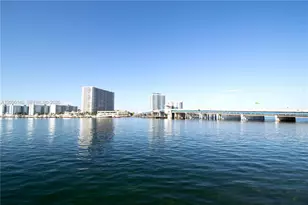 2016 Bay Dr, Miami Beach, FL 33141 - Photo 26