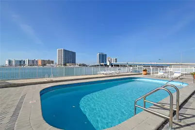 2016 Bay Dr #201, Miami Beach, FL 33141 - Photo 24