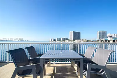 2016 Bay Dr #201, Miami Beach, FL 33141 - Photo 20