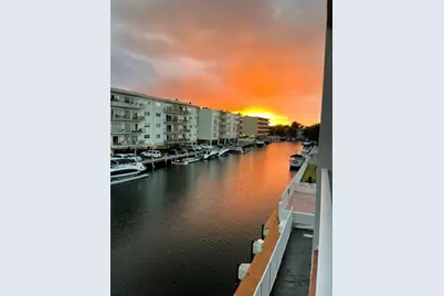 3716 NE 168th St #306, North Miami Beach, FL 33160 - Photo 6
