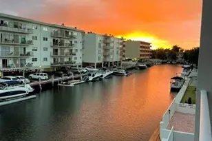 3716 NE 168th St, North Miami Beach, FL 33160 - Photo 6