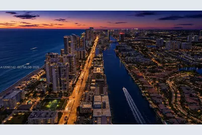 1600 S Ocean Dr #1F, Hollywood, FL 33019 - Photo 88