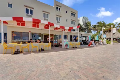 1600 S Ocean Dr #1F, Hollywood, FL 33019 - Photo 80