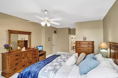 1600 S Ocean Dr #1F, Hollywood, FL 33019 - Photo 28