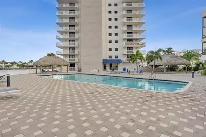 1600 S Ocean Dr #1F, Hollywood, FL 33019 - Photo 42