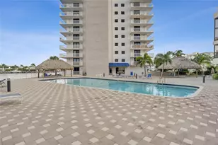 1600 S Ocean Dr, Hollywood, FL 33019 - Photo 42