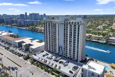 1600 S Ocean Dr #1F, Hollywood, FL 33019 - Photo 62