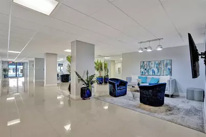 1600 S Ocean Dr #1F, Hollywood, FL 33019 - Photo 58