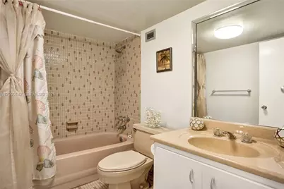 1600 S Ocean Dr #1F, Hollywood, FL 33019 - Photo 24