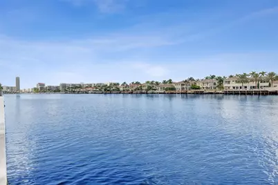 1600 S Ocean Dr #1F, Hollywood, FL 33019 - Photo 46