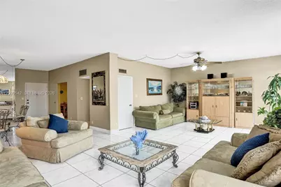 1600 S Ocean Dr #1F, Hollywood, FL 33019 - Photo 14