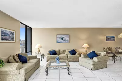 1600 S Ocean Dr #1F, Hollywood, FL 33019 - Photo 12