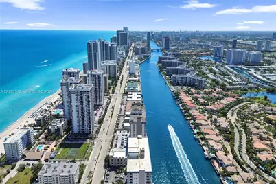 1600 S Ocean Dr #1F, Hollywood, FL 33019 - Photo 66