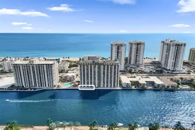 1600 S Ocean Dr #1F, Hollywood, FL 33019 - Photo 60