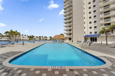 1600 S Ocean Dr #1F, Hollywood, FL 33019 - Photo 40