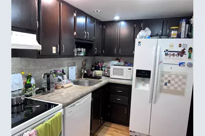 20379 W Country Club Dr #332, Aventura, FL 33180 - Photo 6