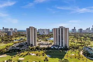 20379 W Country Club Dr, Aventura, FL 33180 - Photo 1