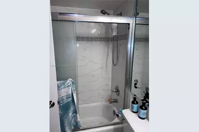 20379 W Country Club Dr #332, Aventura, FL 33180 - Photo 12