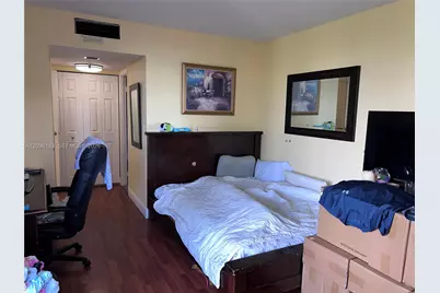 20379 W Country Club Dr #332, Aventura, FL 33180 - Photo 8