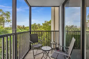 20379 W Country Club Dr, Aventura, FL 33180 - Photo 4