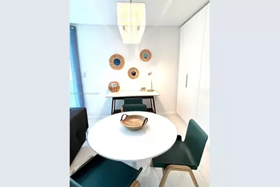 345 Ocean Dr #525, Miami Beach, FL 33139 - Photo 8