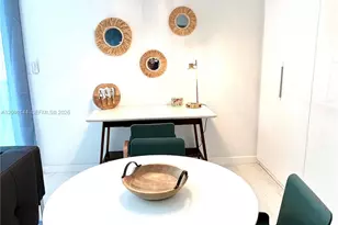 345 Ocean Dr, Miami Beach, FL 33139 - Photo 8