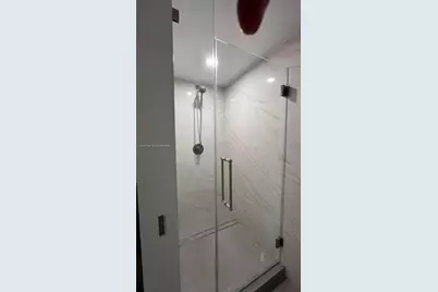 345 Ocean Dr #525, Miami Beach, FL 33139 - Photo 12