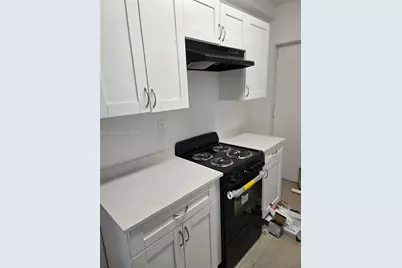 615-619 NW 11th Ave, Fort Lauderdale, FL 33311 - Photo 4