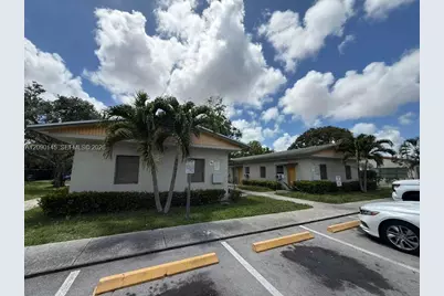 615-619 NW 11th Ave, Fort Lauderdale, FL 33311 - Photo 1