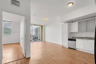 1350 NW 8th Ct, Miami, FL 33136 - Photo 1