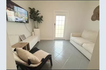 228 NW 58th Ct, Miami, FL 33126 - Photo 26