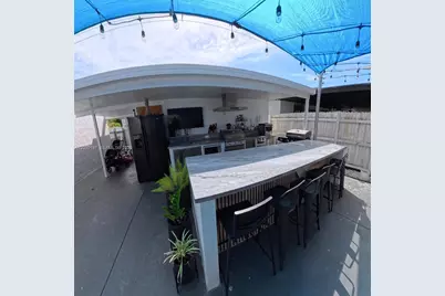 228 NW 58th Ct, Miami, FL 33126 - Photo 22
