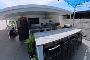228 NW 58th Ct, Miami, FL 33126 - Photo 22