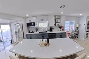 228 NW 58th Ct, Miami, FL 33126 - Photo 10